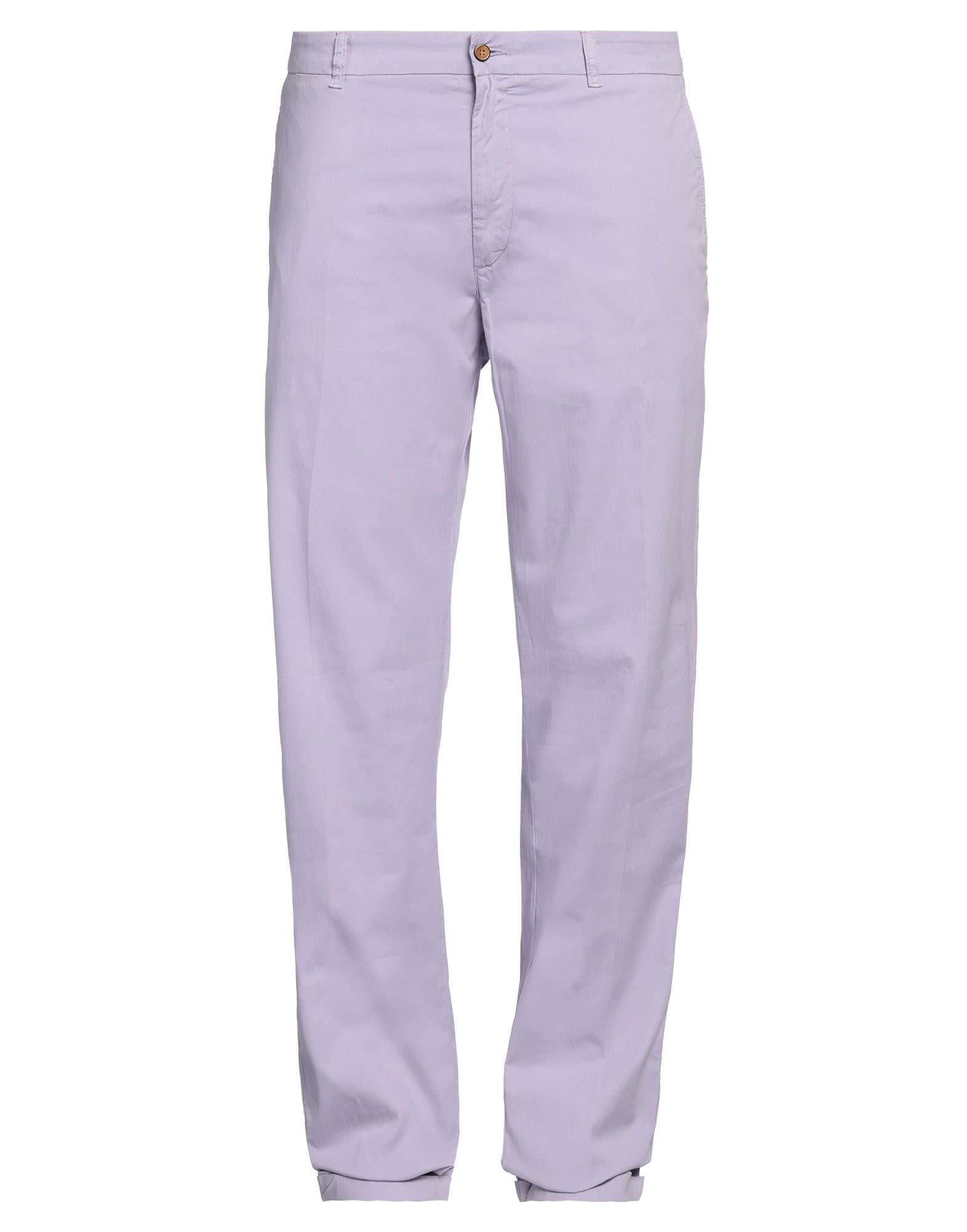 HARMONT & BLAINE - 캐주얼 바지