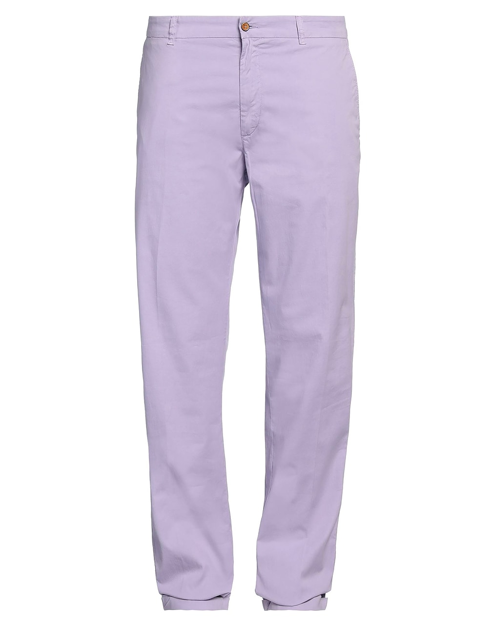 HARMONT & BLAINE - Pants