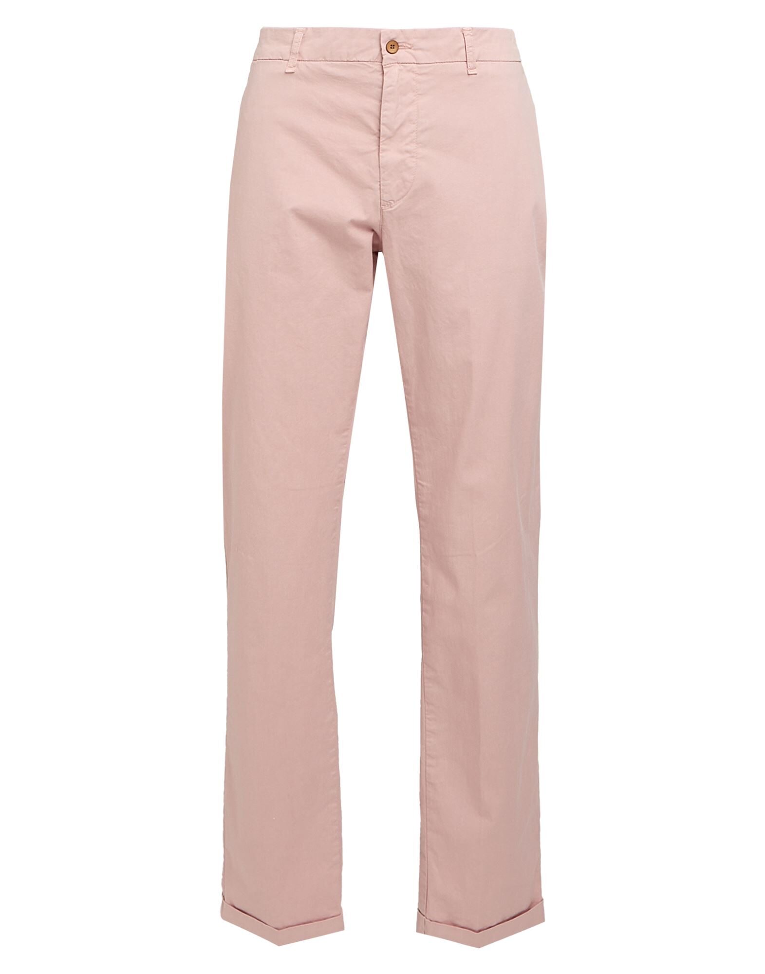 HARMONT & BLAINE - Pantaloni