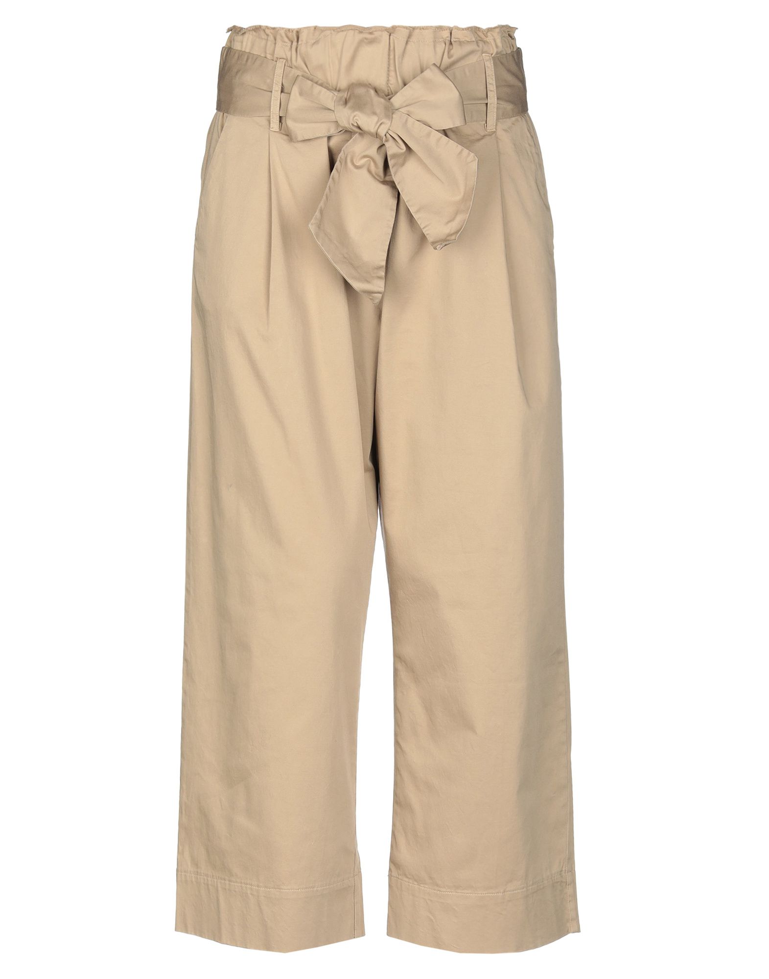 MERCI ITALIA - Pantaloni