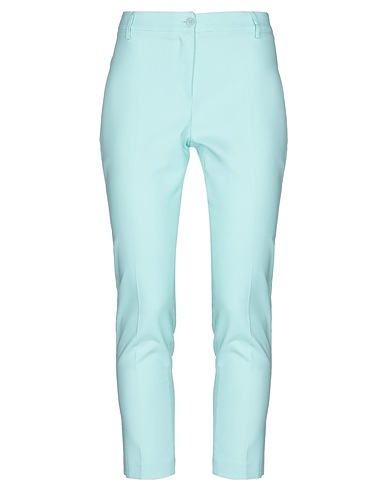 ZOOM COMPAGNIA ITALIANA - Casual pants