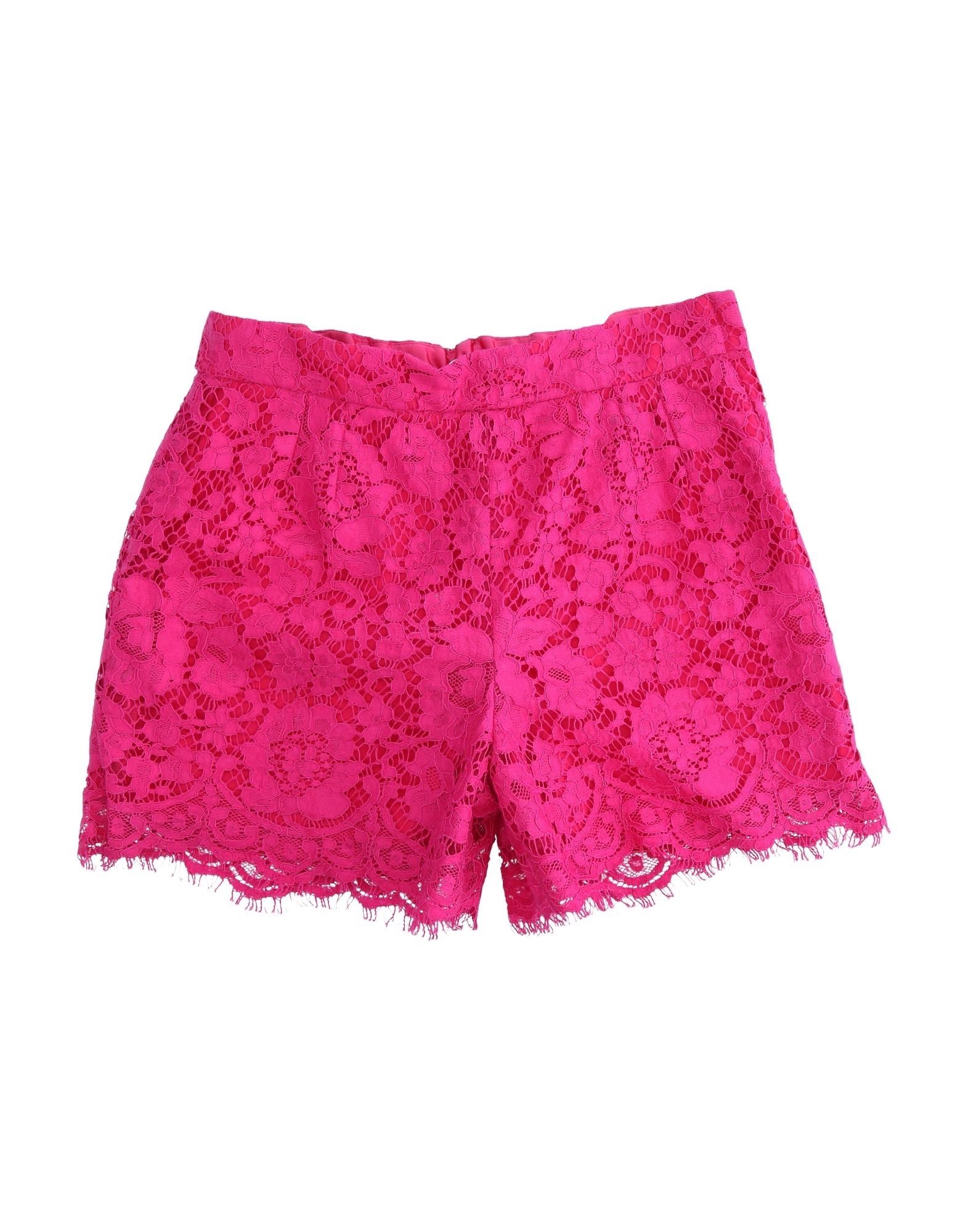 DOLCE&GABBANA - Shorts et bermudas