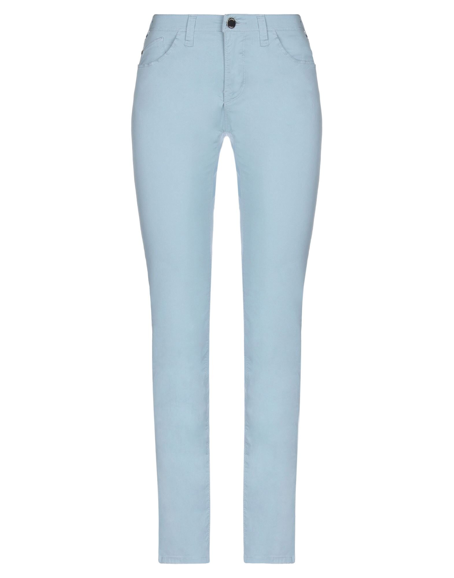 yoox armani jeans