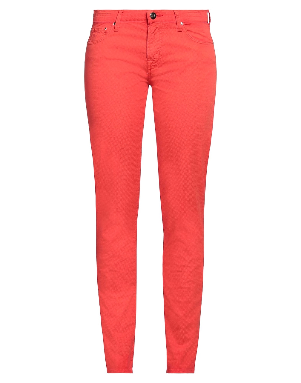 JACOB COHЁN - Trousers