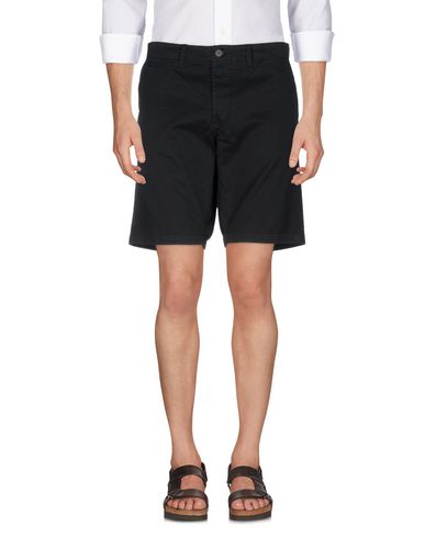 Jack & Jones Essentials Slim Jersey Shorts In Black In Black