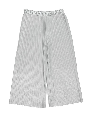 MISS GRANT Casual trouser 100% Polyester