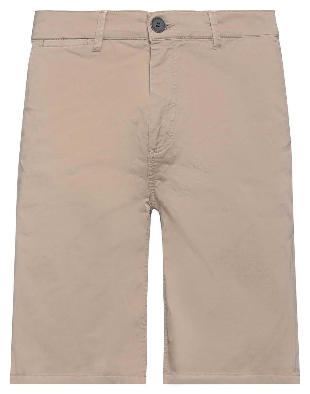 ONTOUR - Shorts e bermuda