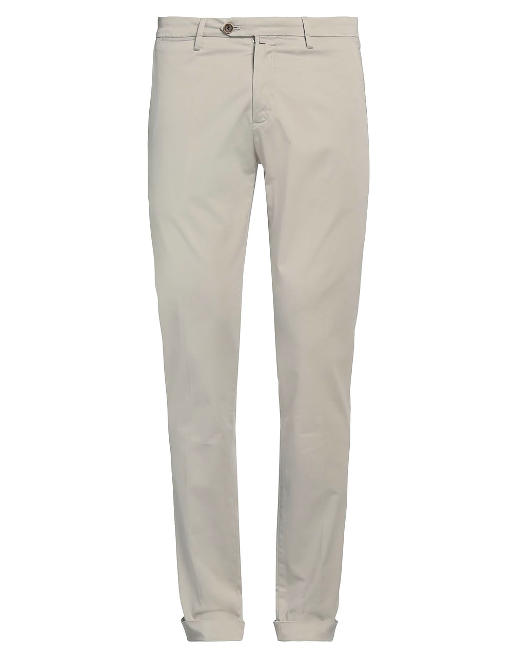 B SETTECENTO - Trousers