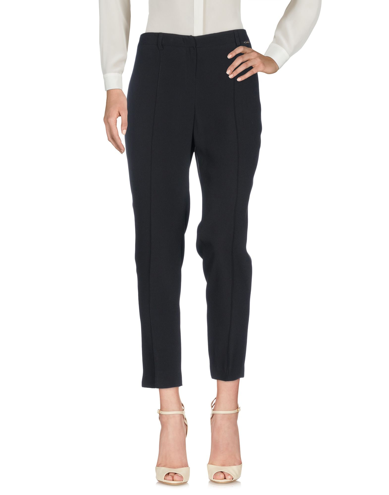 NENETTE - 캐주얼 바지