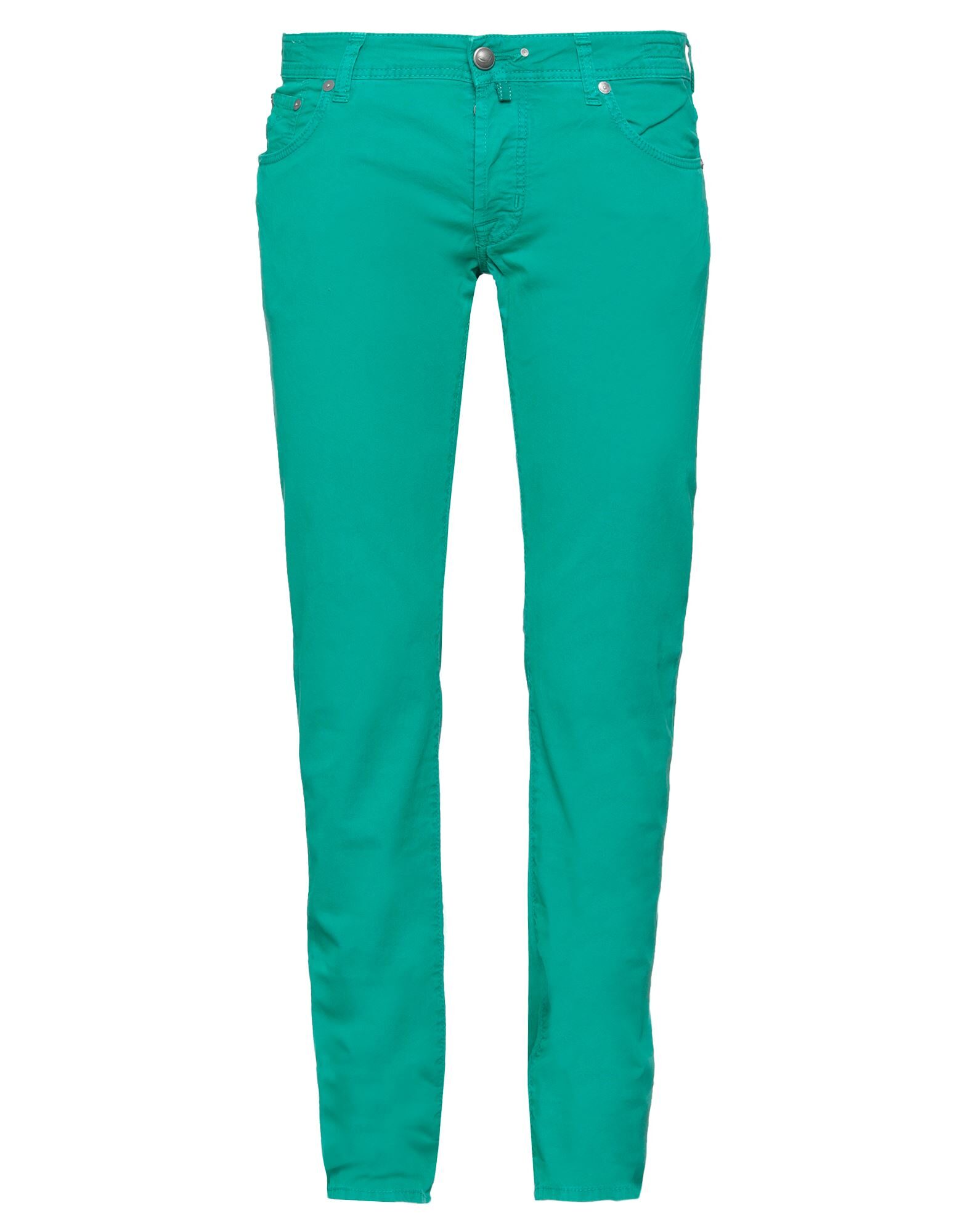 JACOB COHЁN - Trousers