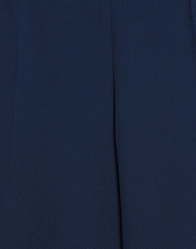 Rossopuro Casual Pants In Blue