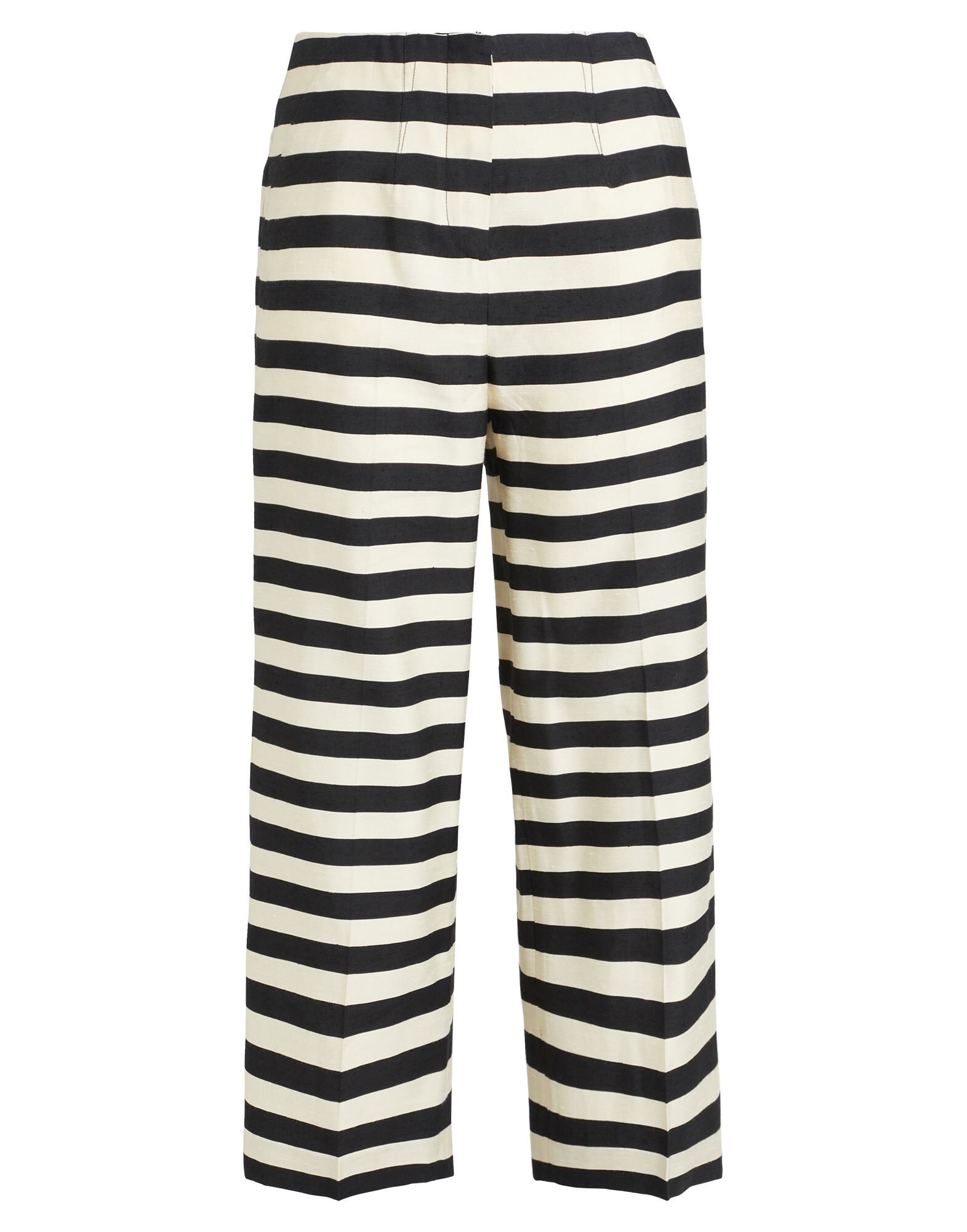 SEVENTY VENEZIA - Pants