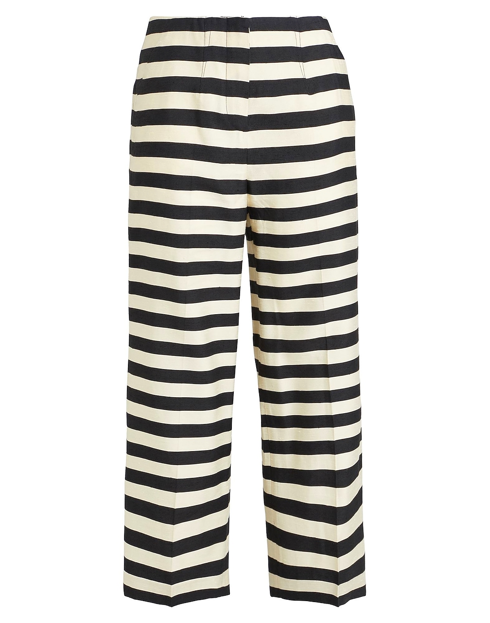 SEVENTY VENEZIA - Pants