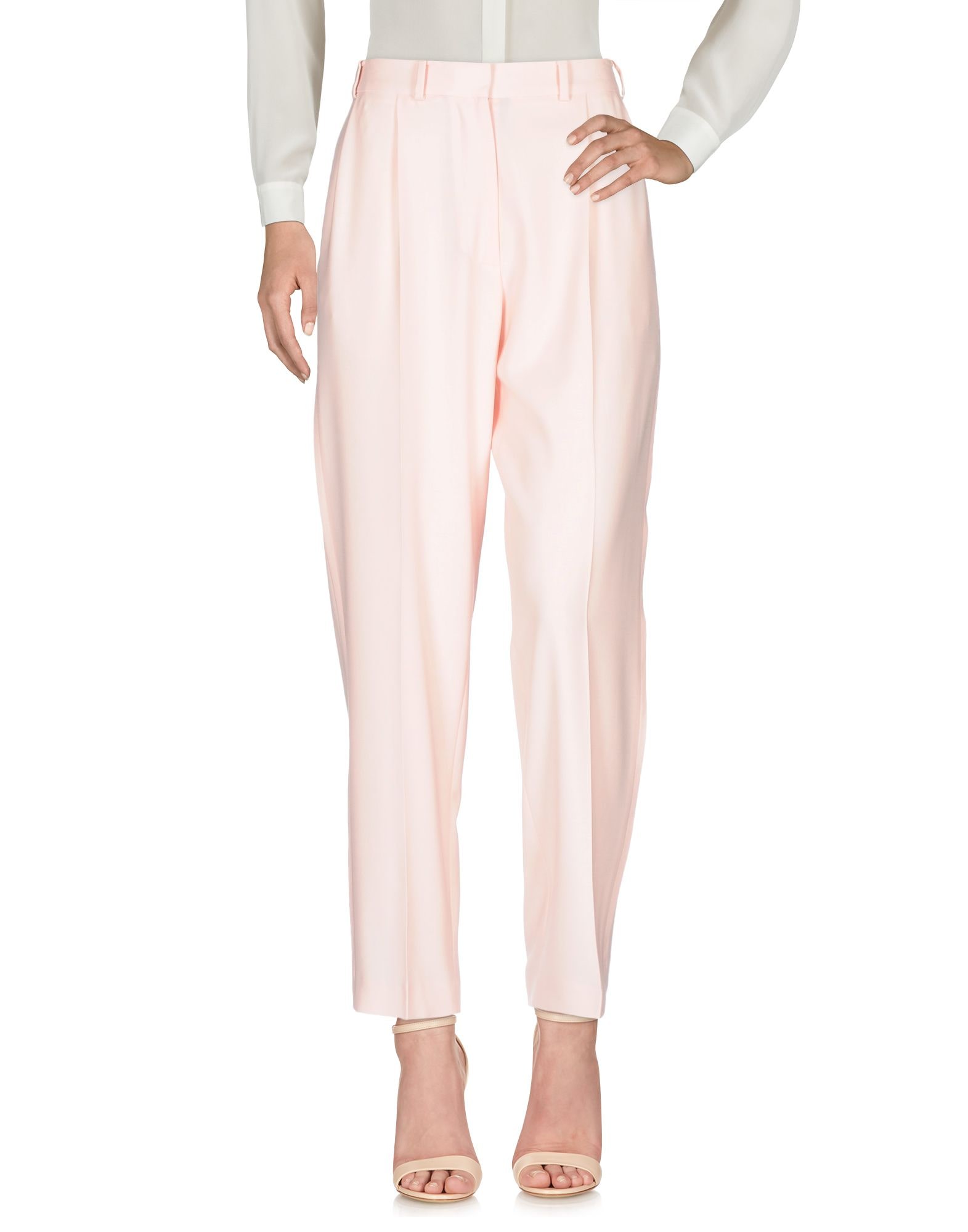 PS PAUL SMITH - 캐주얼 바지