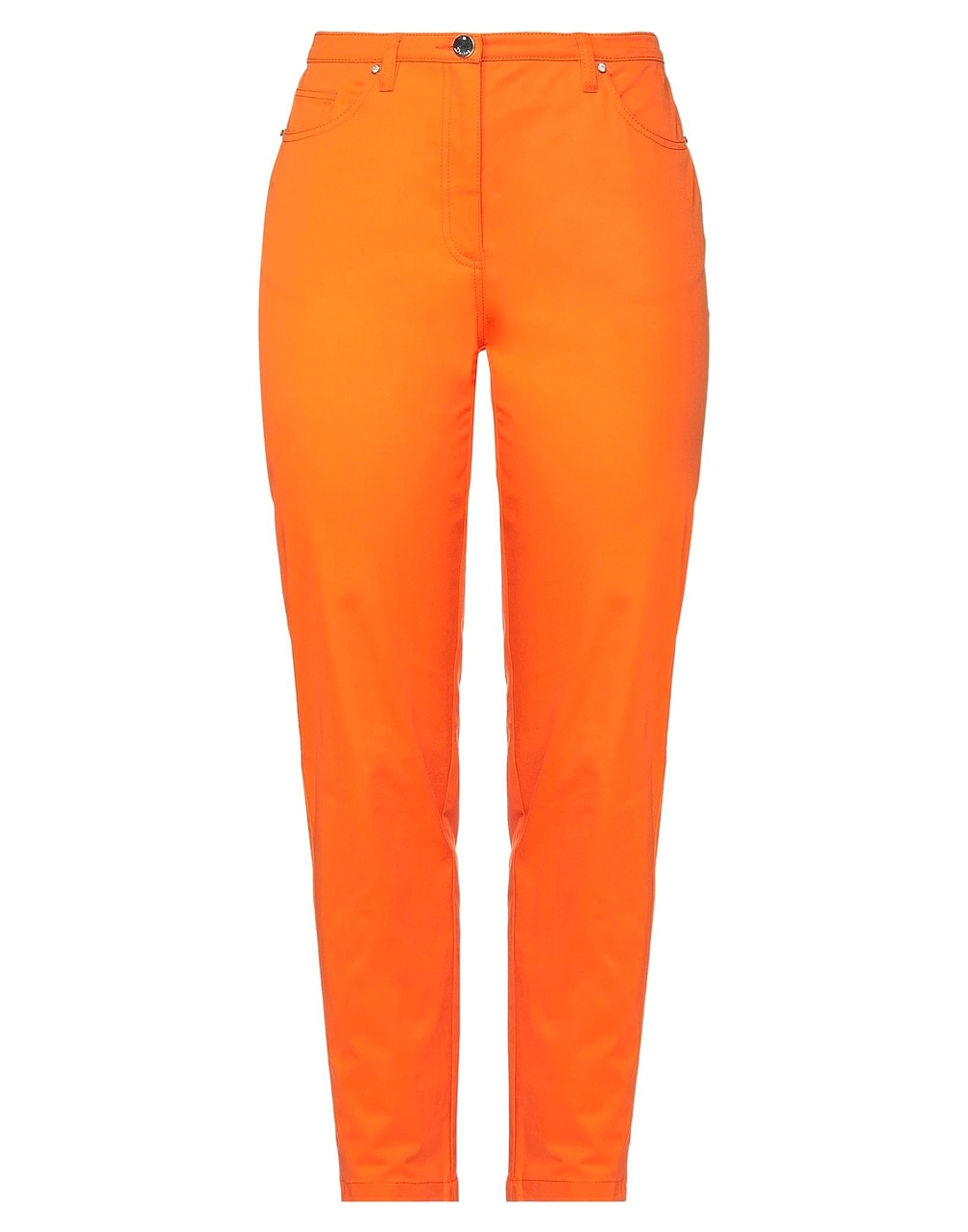 SEVERI DARLING - Pantalons