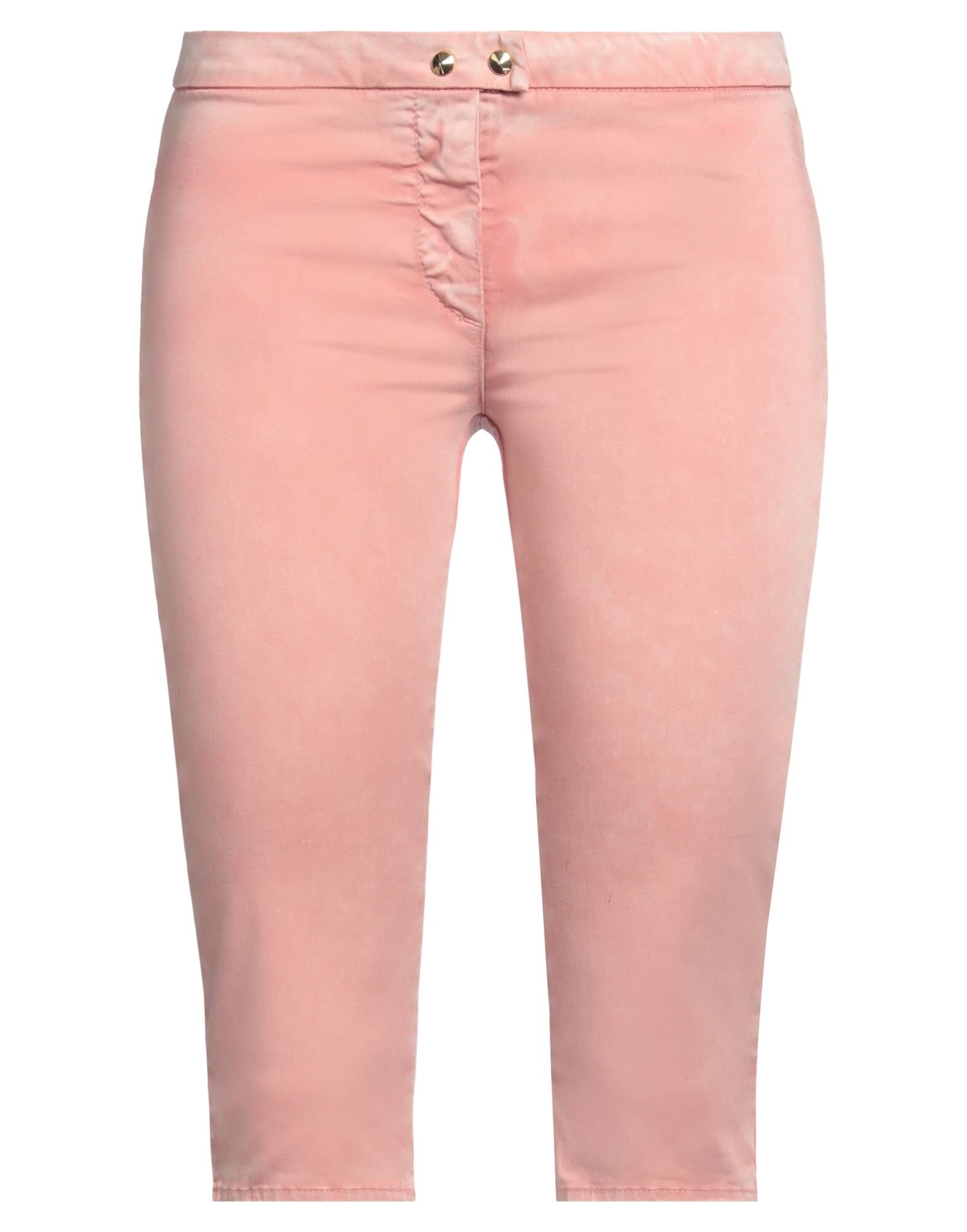 CYCLE - Shorts & Bermuda Shorts