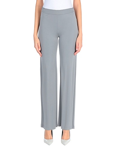 ZOOM PIERANTONIO GASPARI - Casual pants
