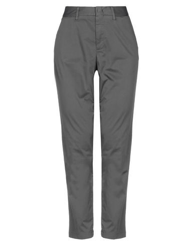 Pt01 Pants In Khaki