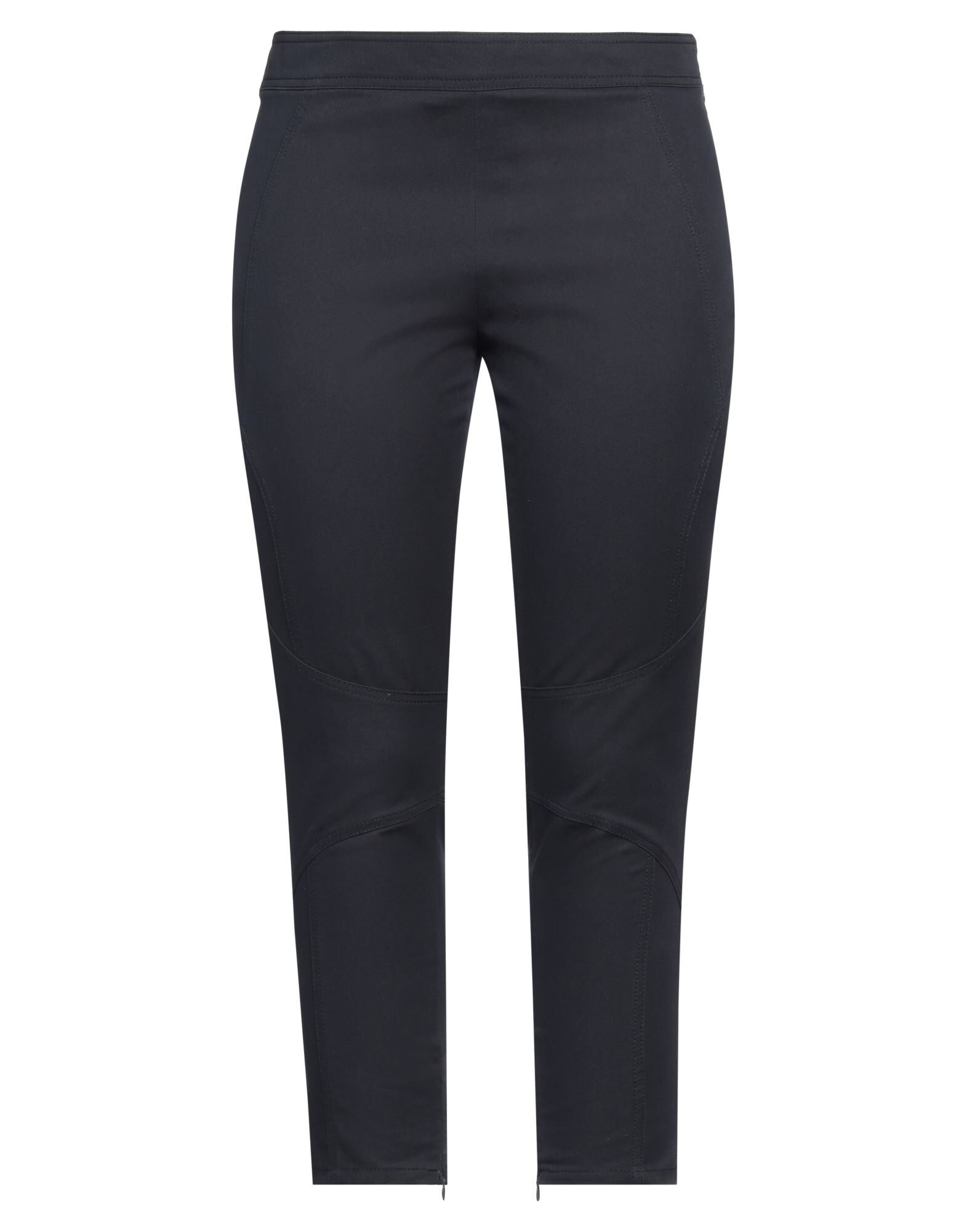 CLIPS MORE - Pantalons