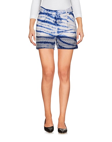 ZOOM PEPE JEANS - Shorts & Bermuda