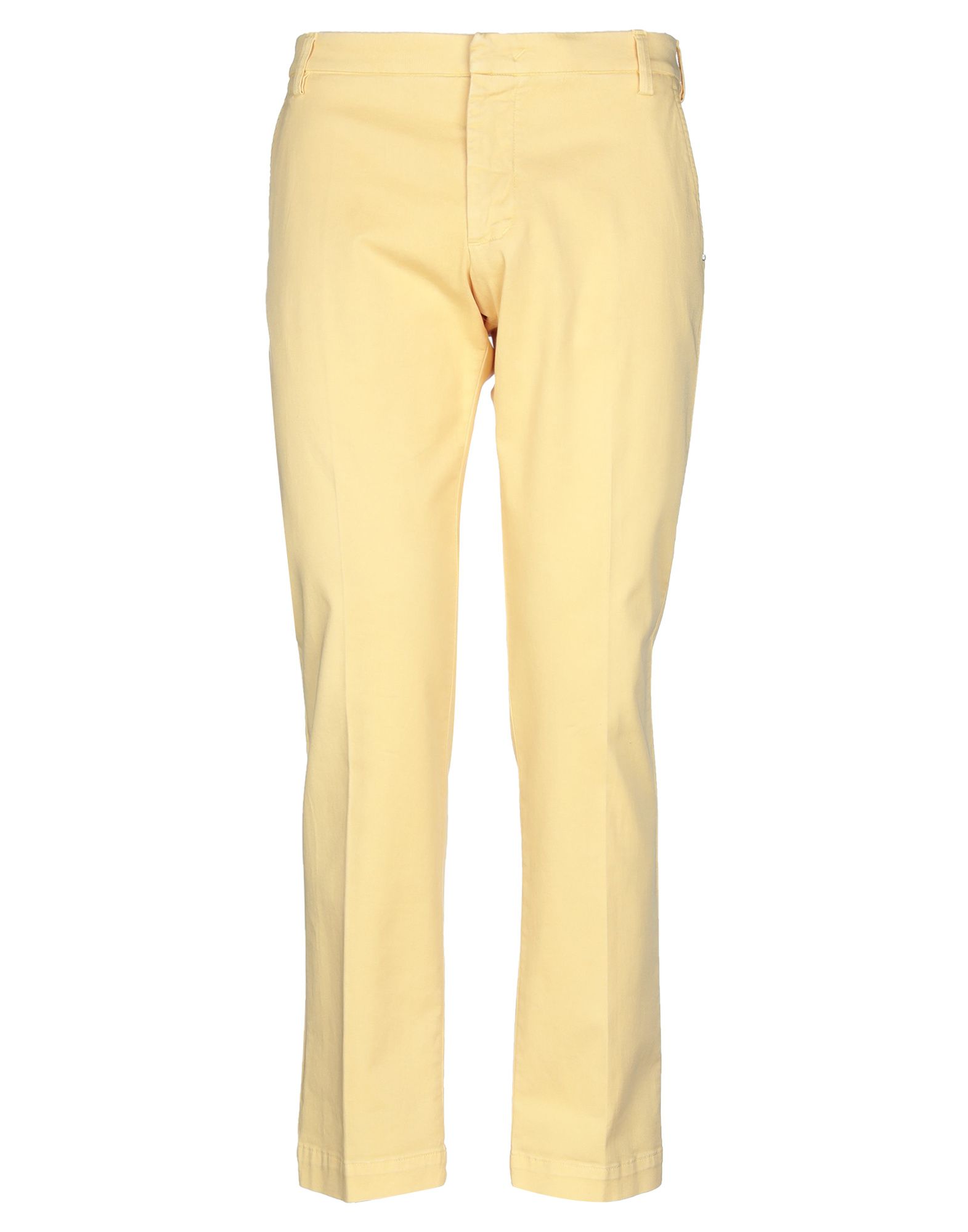 ENTRE AMIS Повседневные брюки 16090₽