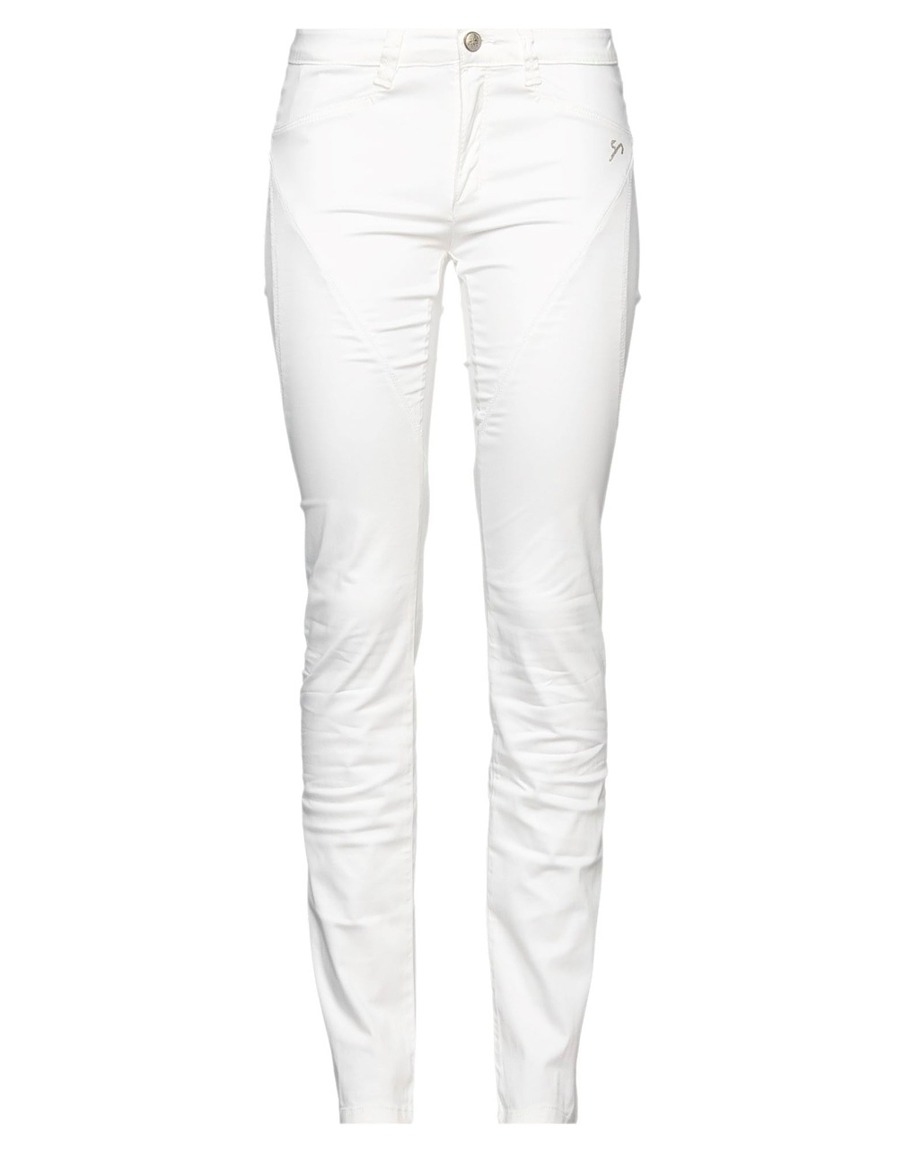 9.2 BY CARLO CHIONNA - Hosen