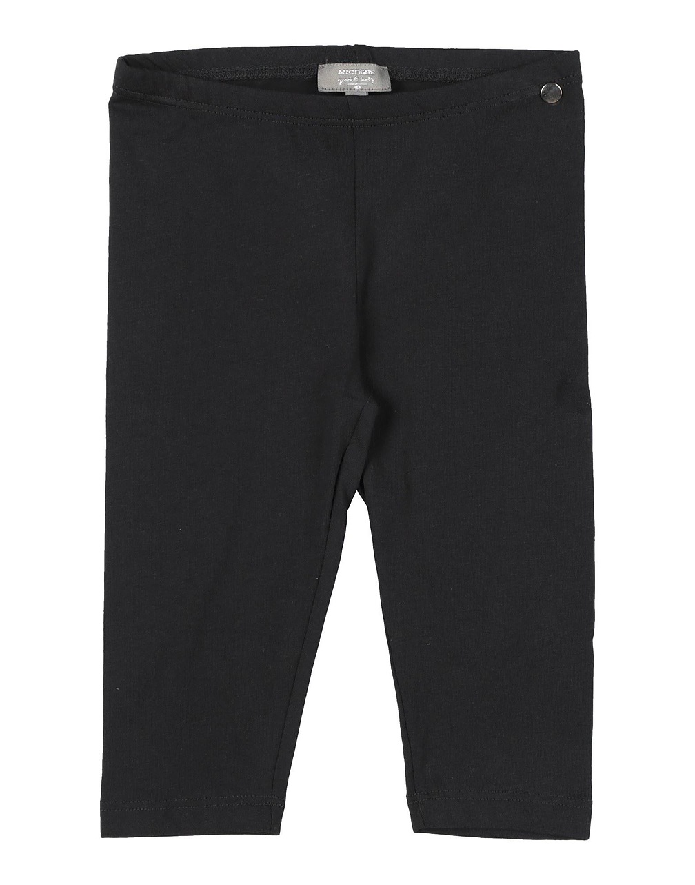 MICROBE by MISS GRANT - Leggings