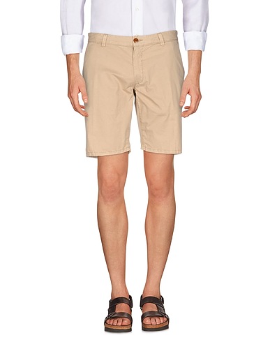 ZOOM C.P. COMPANY - Shorts & Bermuda