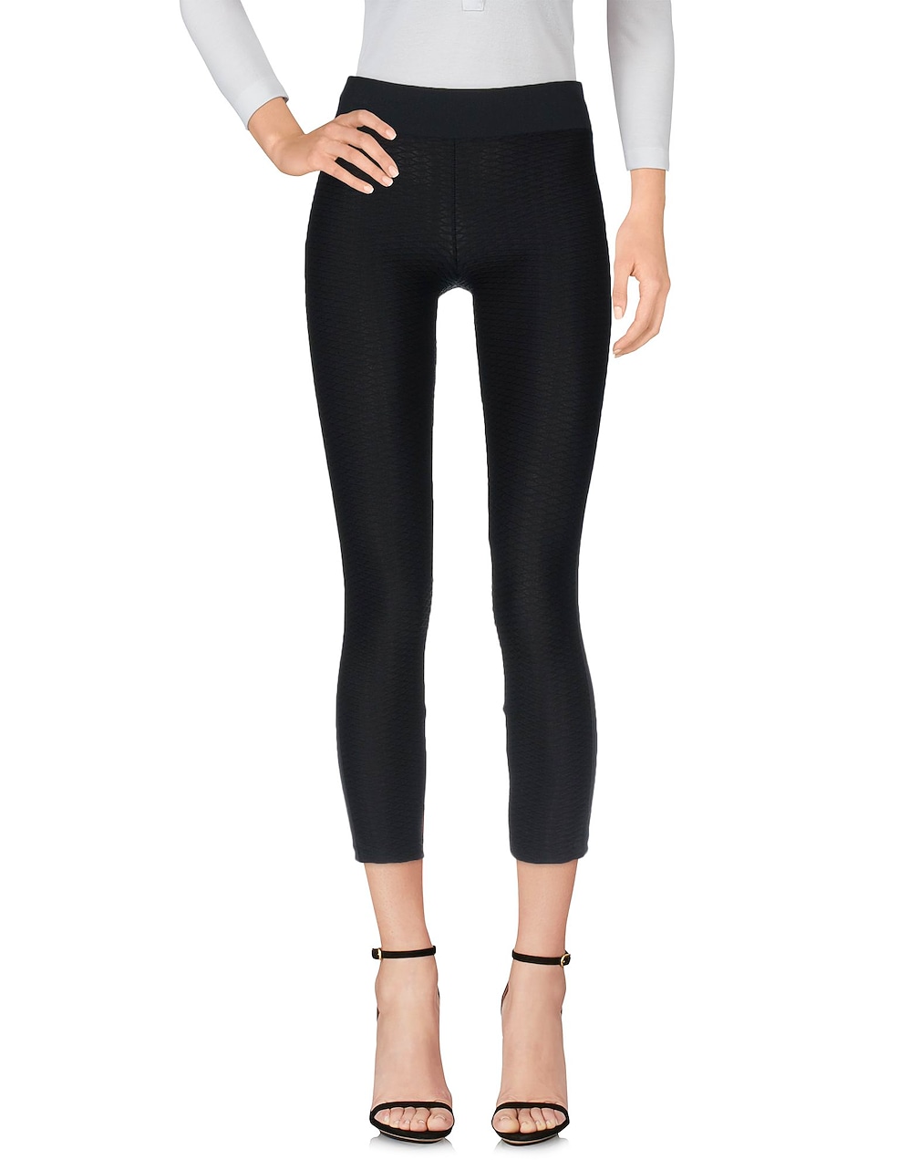 SÀPOPA - Κολάν