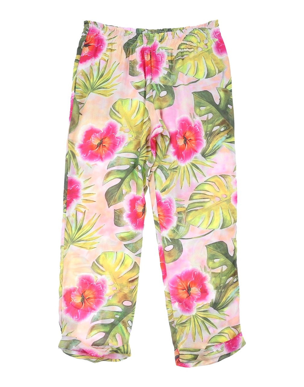 MISS GRANT - Pantalones