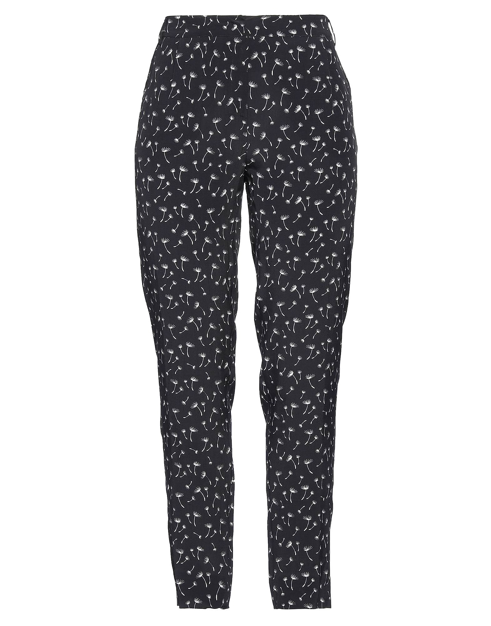 I BLUES - Casual παντελόνια