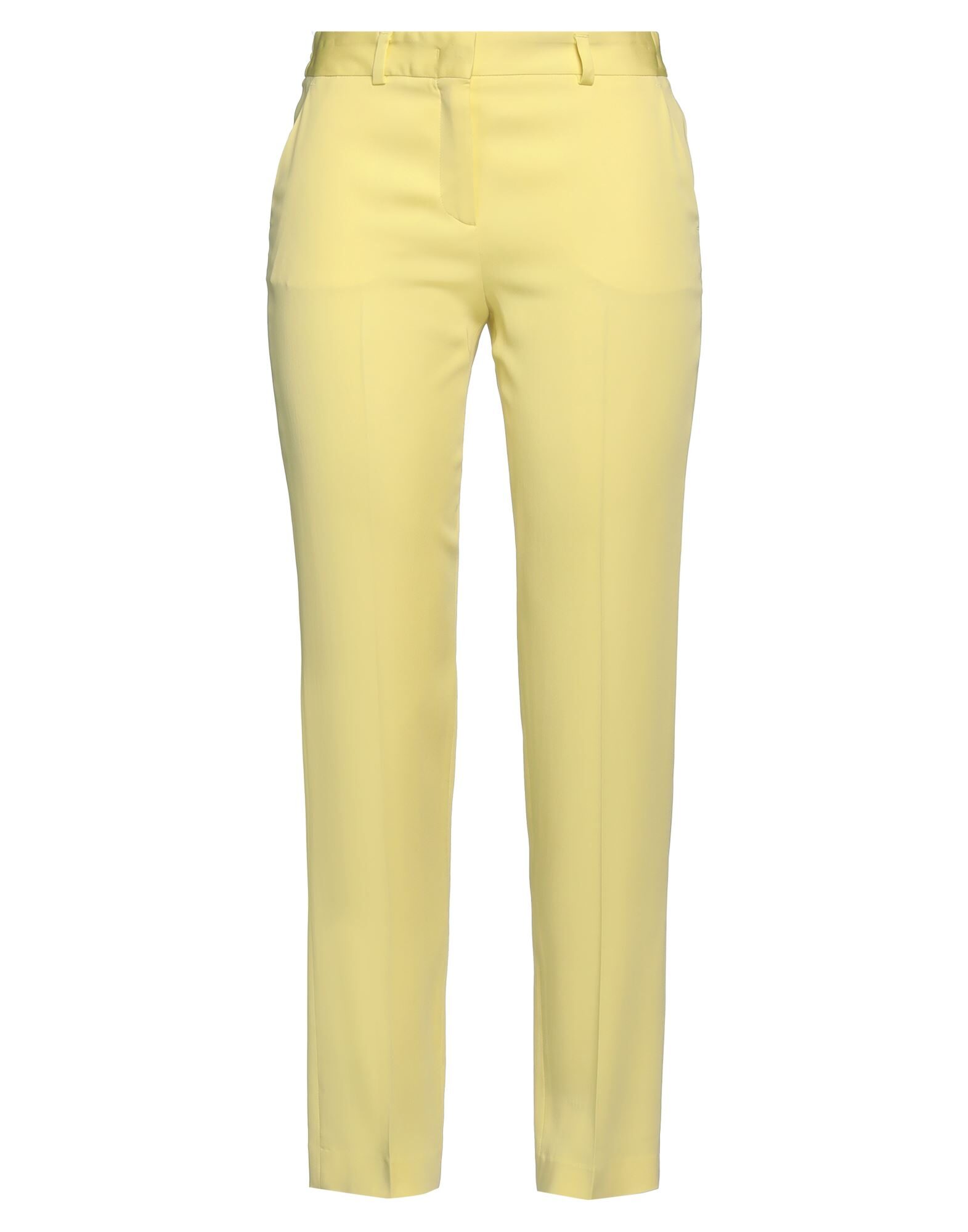 ERMANNO SCERVINO - Pantalons