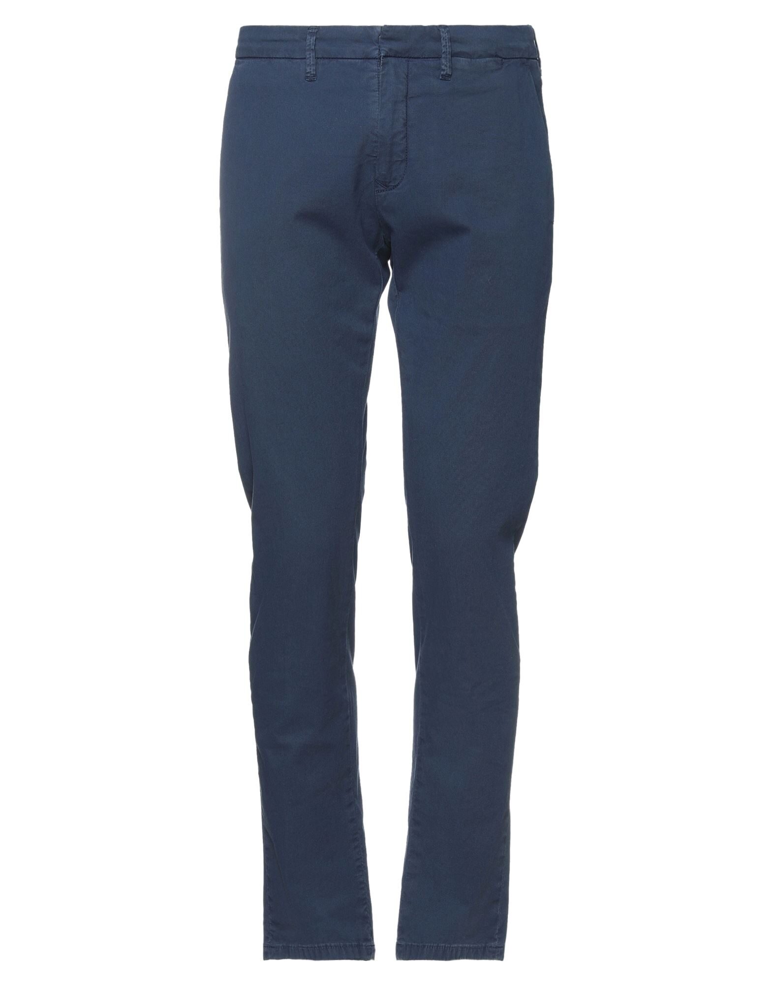 SIVIGLIA Повседневные брюки 26990₽