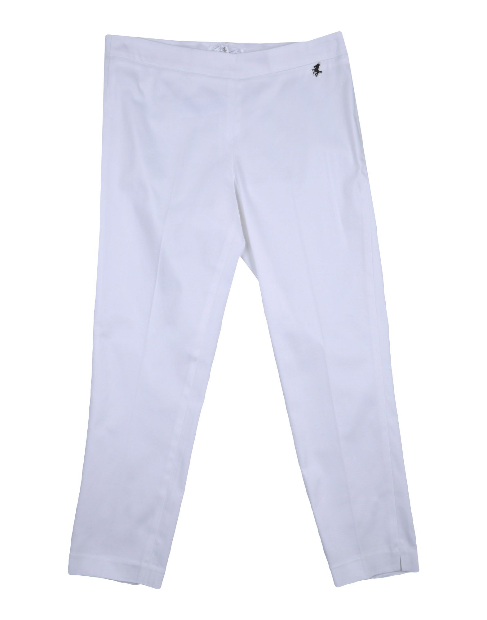 L:Ú L:Ú by MISS GRANT - Trousers