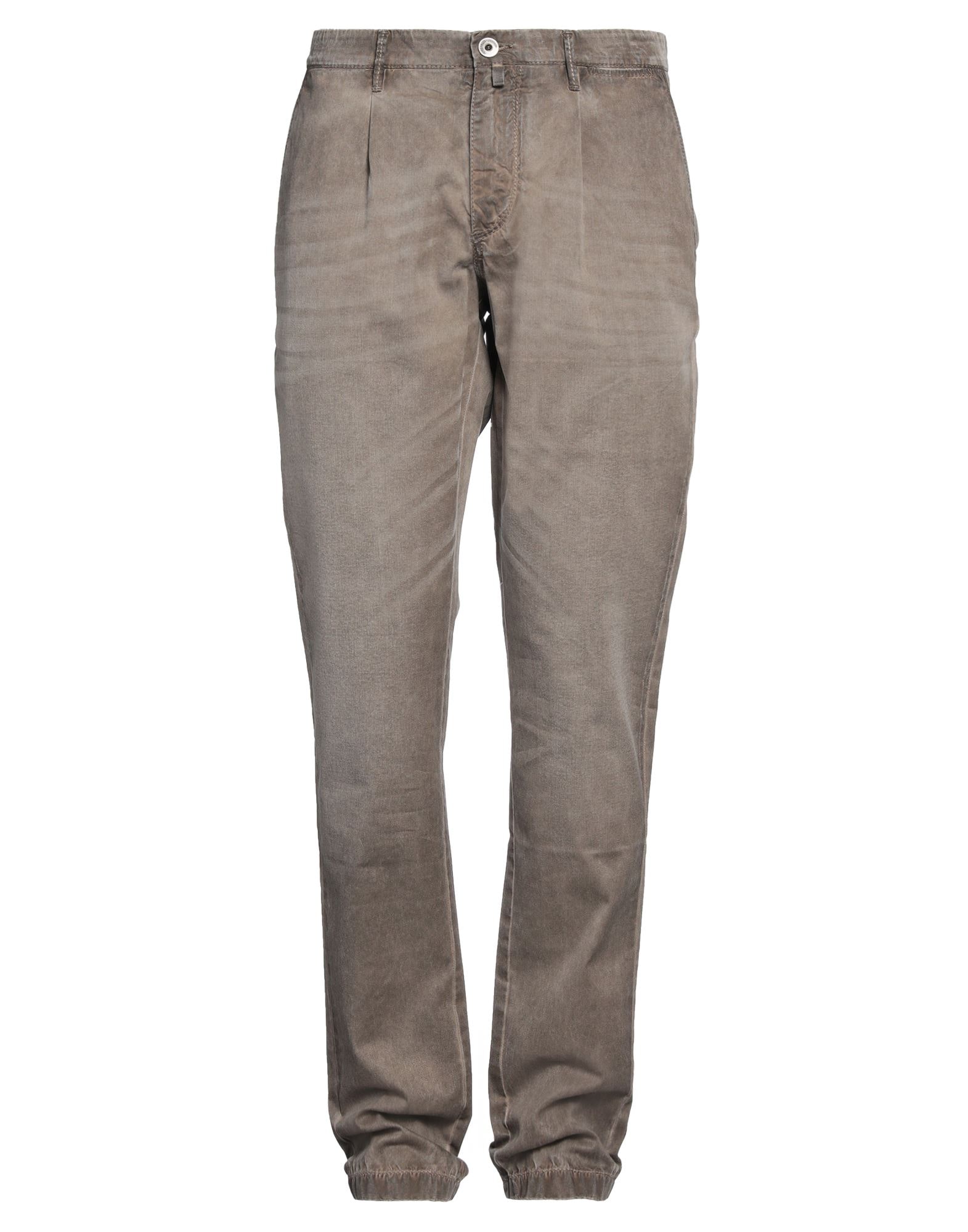 JACOB COHЁN Повседневные брюки 25190₽