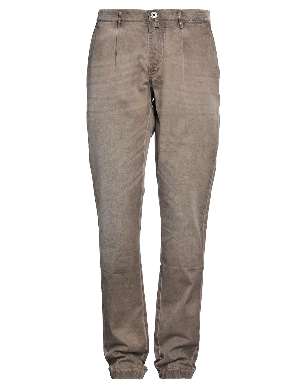 JACOB COHЁN - Pants