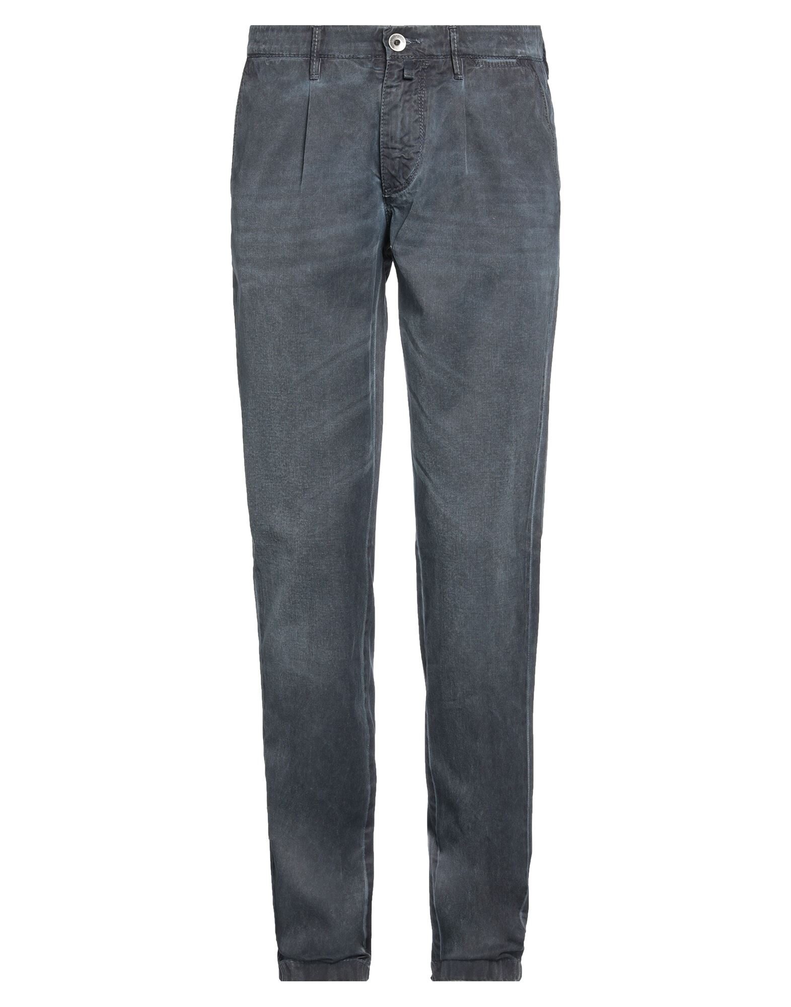 JACOB COHЁN - Trousers