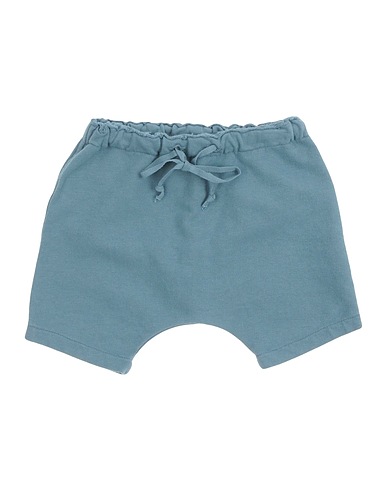 ZOOM BABE & TESS - Pantalon en molleton