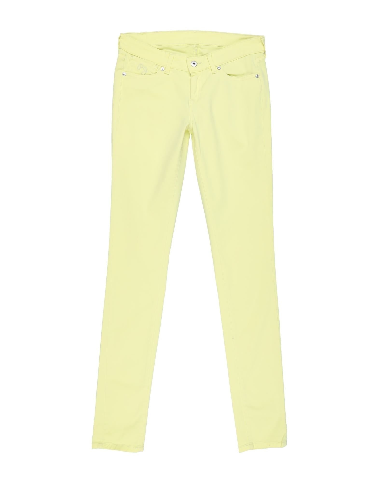 PEPE JEANS - Pants