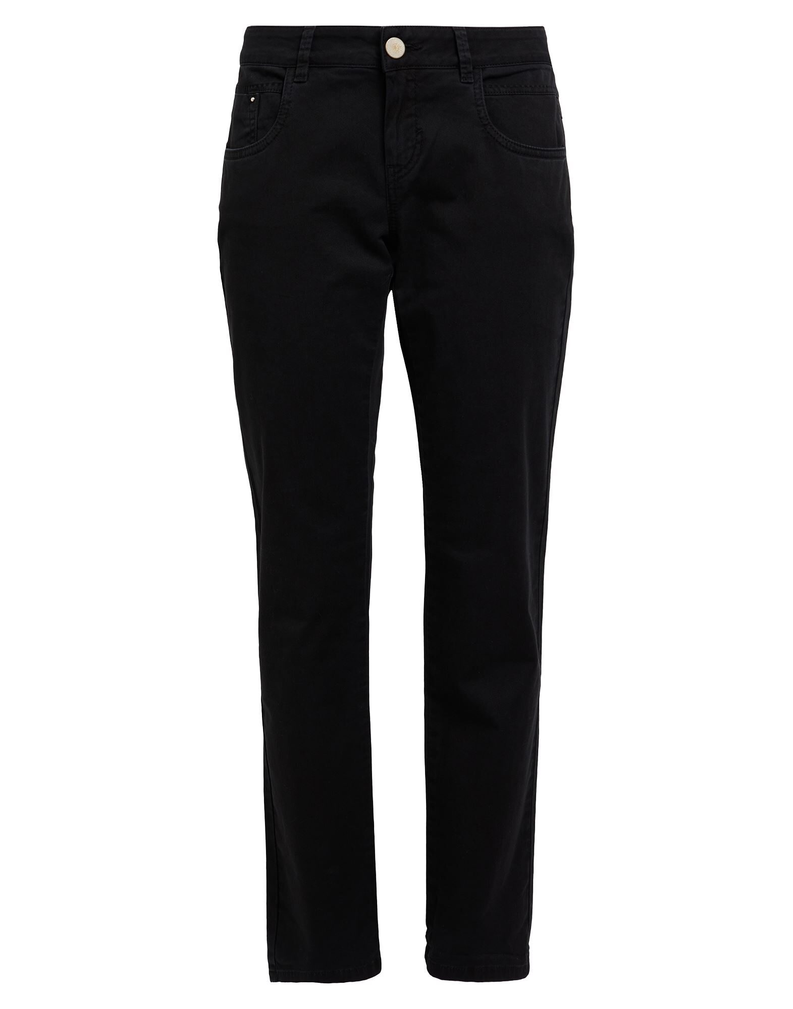 MARELLA SPORT - Hosen