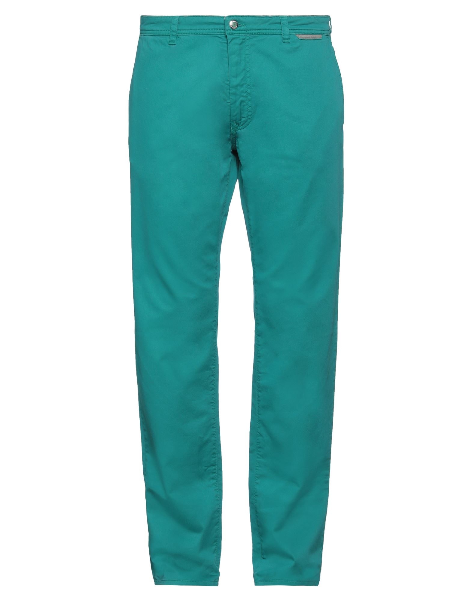 HARMONT & BLAINE - Pants