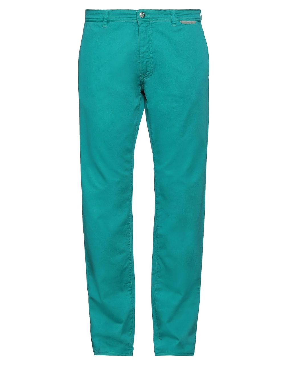 HARMONT & BLAINE - Pants