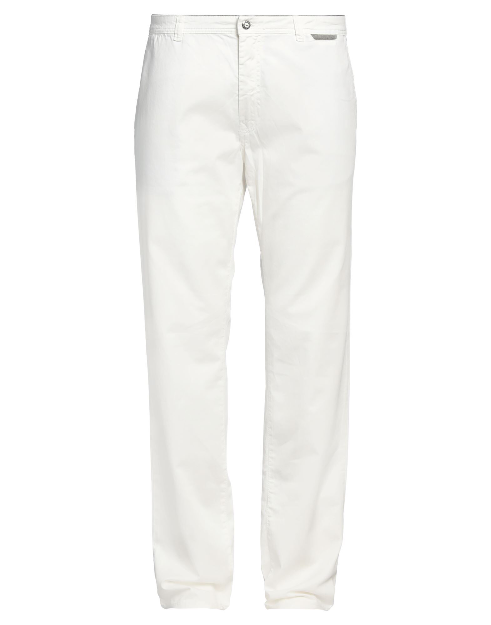 HARMONT & BLAINE - Pants