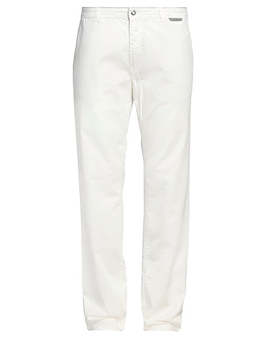 HARMONT & BLAINE Повседневные брюки 97% Хлопок, 3% Эластан