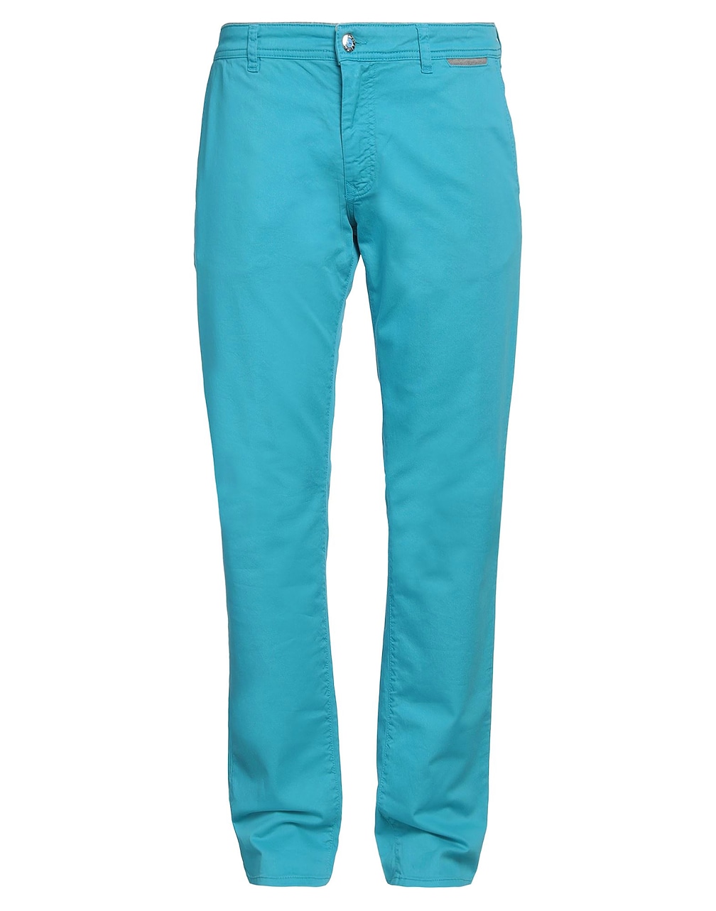 HARMONT & BLAINE - Pantaloni