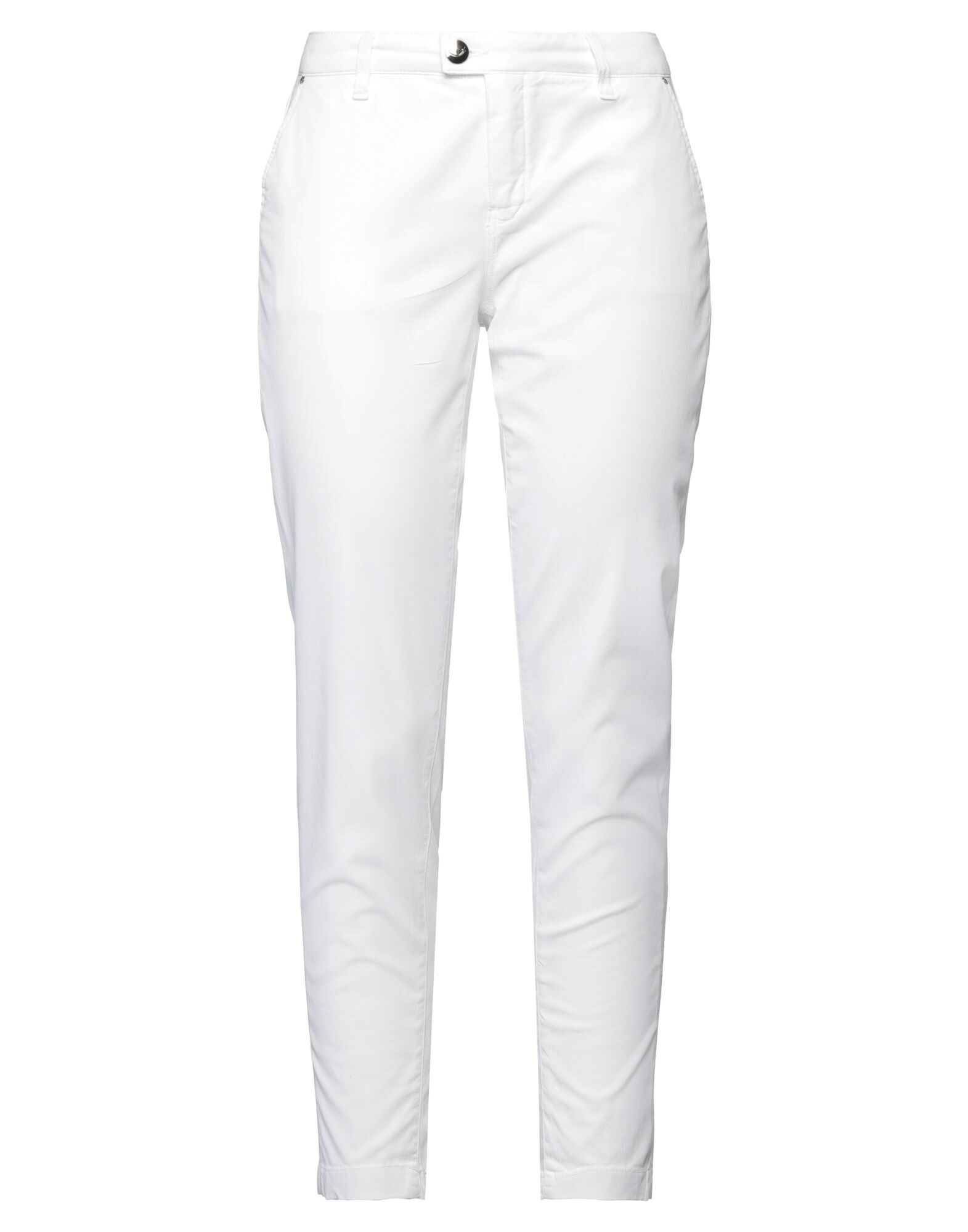 JACOB COHЁN - Pants