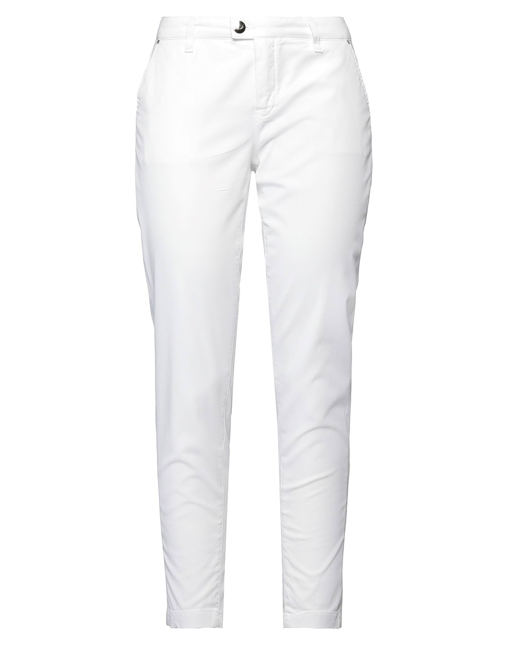 JACOB COHЁN - Pants