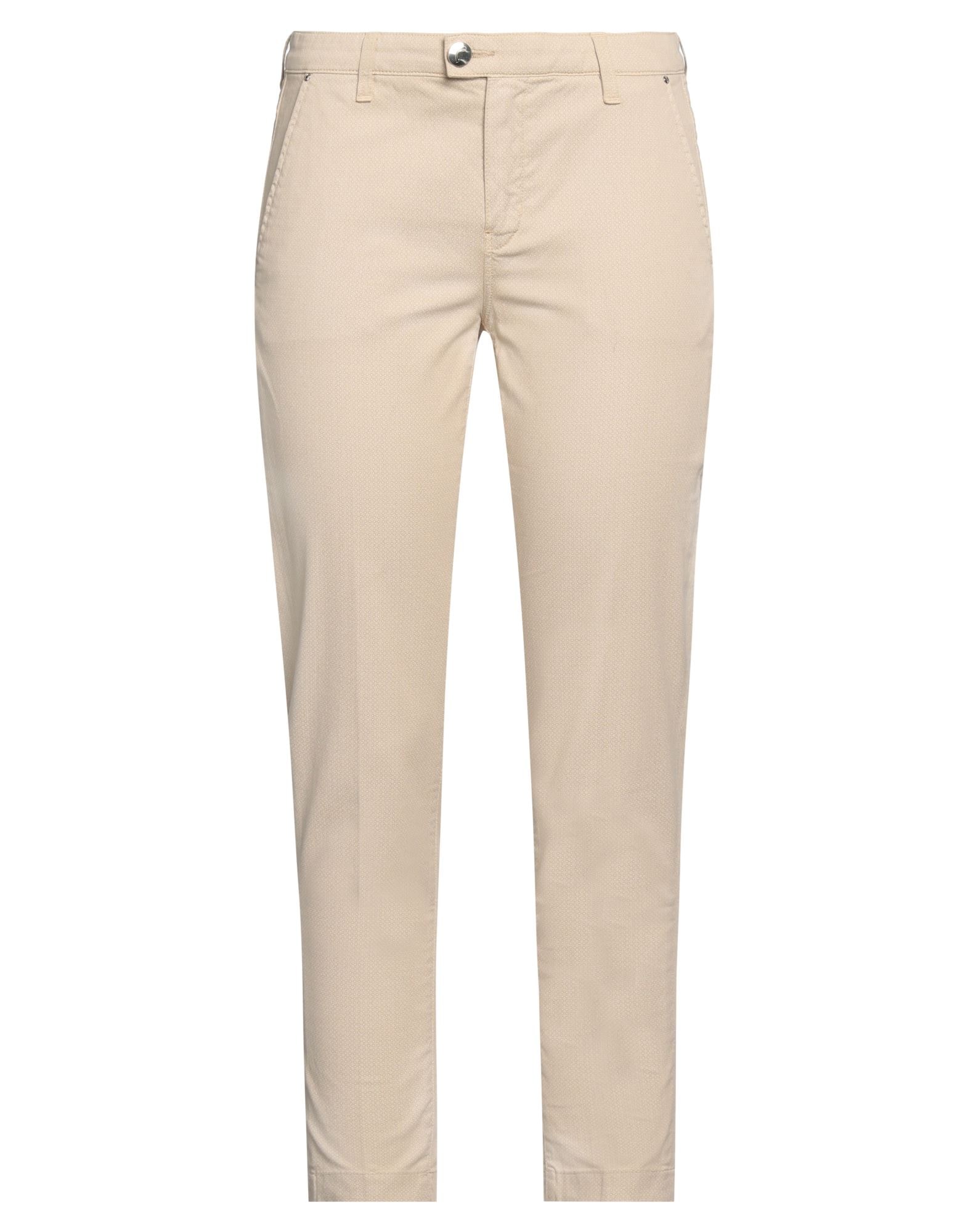 JACOB COHЁN - Casual παντελόνια