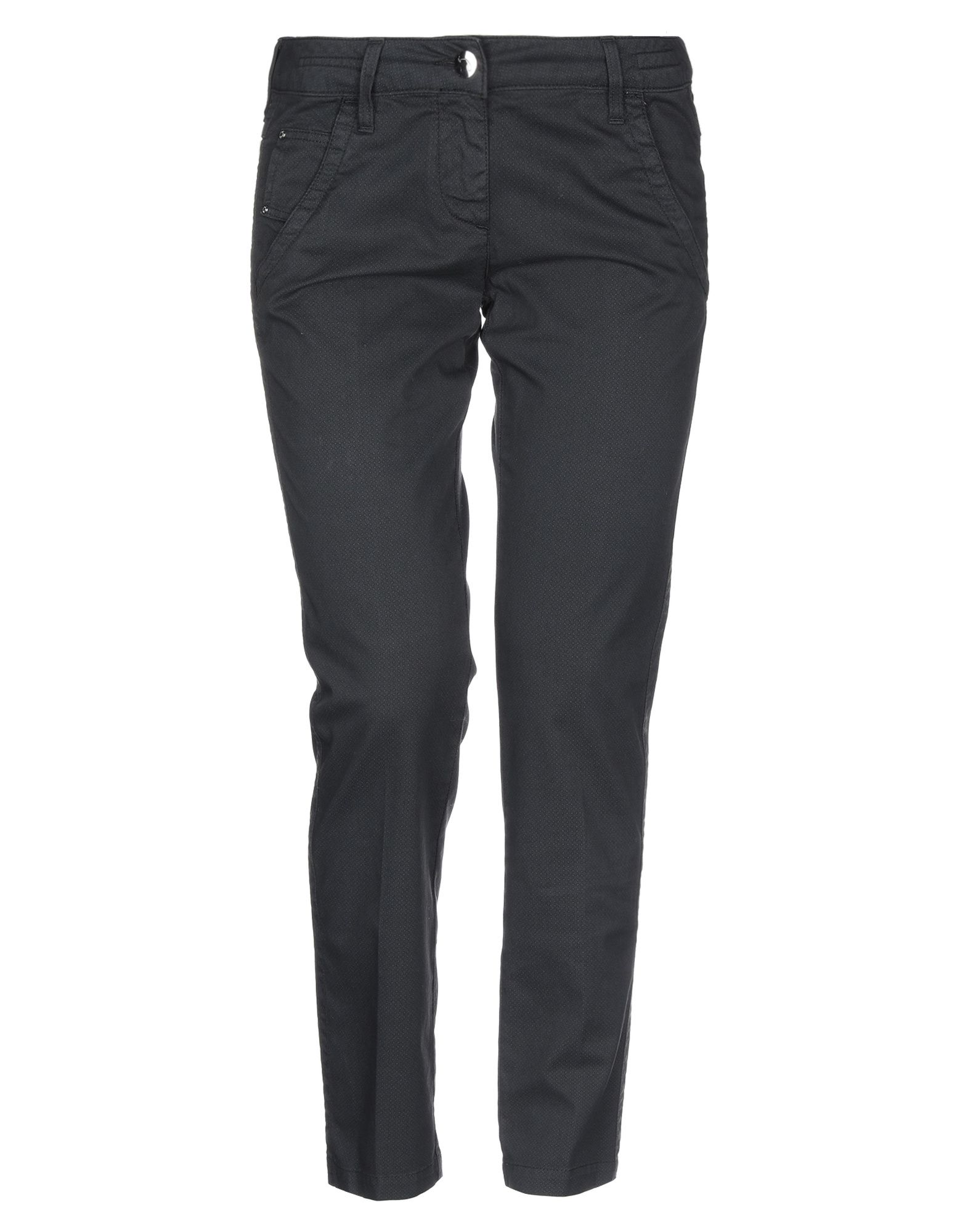 JACOB COHЁN - Trousers