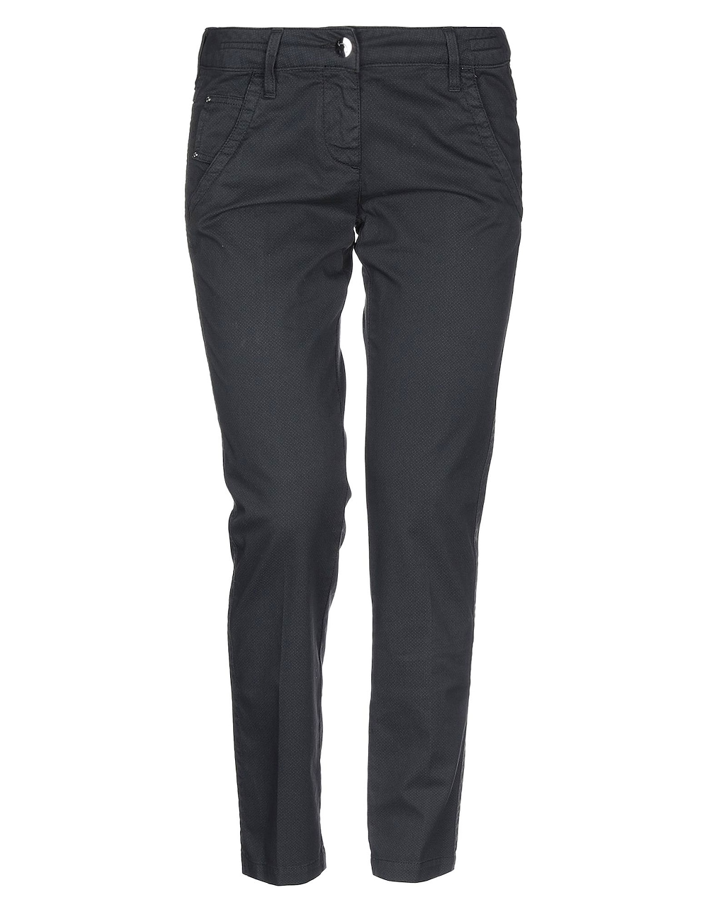 JACOB COHЁN - Trousers